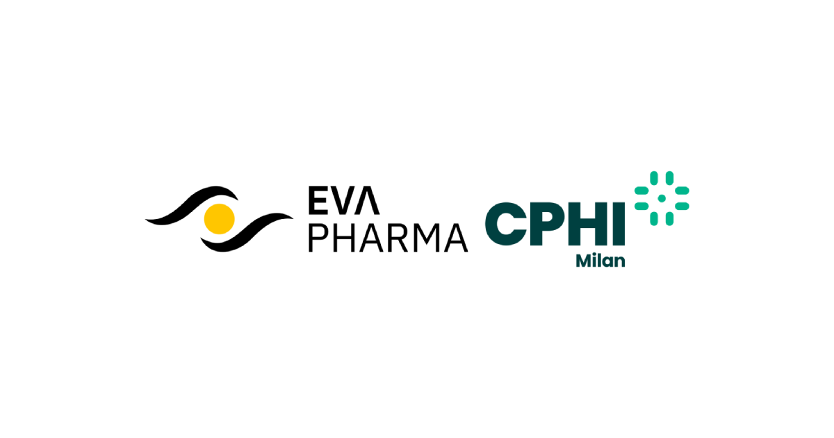 Eva Pharma